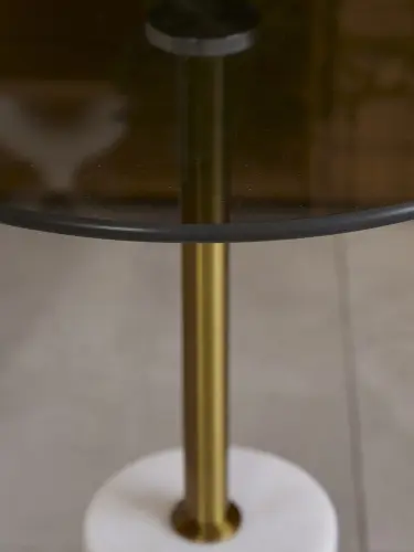 Стол 0852DT детальная картинка фото 10