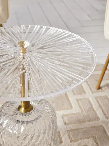 Стол 0835DT детальная картинка фото 9