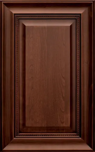 Фасад Массив Нике детальная картинка