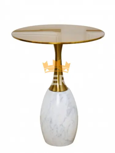 Стол 0827DT детальная картинка