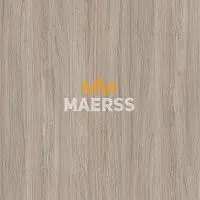 ЛДСП K005 Дуб Урбан Ойстер 2070*2800мм фото анонс товара