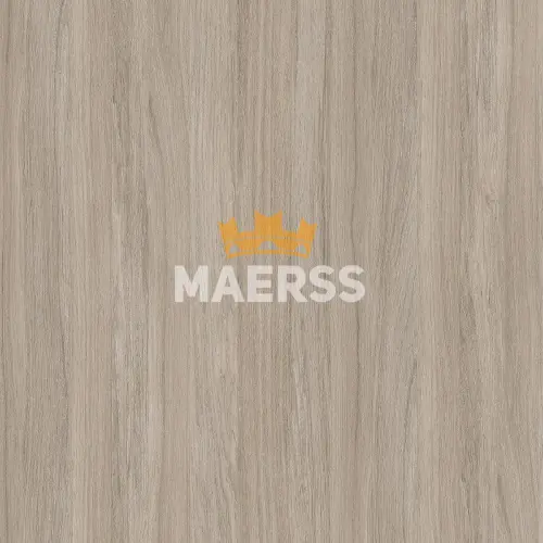 ЛДСП K005 Дуб Урбан Ойстер 2070*2800мм детальная картинка