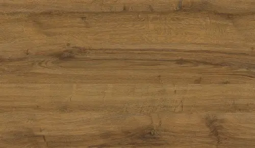 H1344 ST32 Дуб Шерман коньяк коричневый Столешница EGGER фото 4 H1344 ST32 Дуб Шерман коньяк коричневый Столешница EGGER фото 4