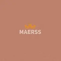 894/L* Фиолетовый дым Столешница Abet глянец