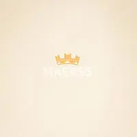 ЛДСП цвет Бежевый Камео, Шагрень 1830*2750мм