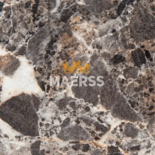 4951-22 BRECCIA Столешница Wilsonart античная 4951-22 BRECCIA Столешница Wilsonart античная