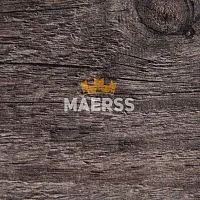 4335-01 Mountain Lodge Столешницы Resopal глянец фото