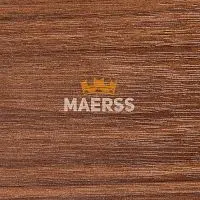 7965-12 Walnut Heights Столешница Wilsonart поры дерева фото