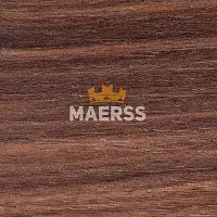 358/Holz Орех Креа Столешница Abet хольц