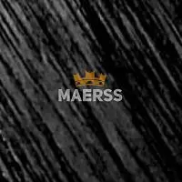 R20107 Черный Дуб Столешница Pfleiderer глянец