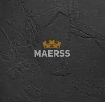 1113 СК Столешница Черный HPL Compact