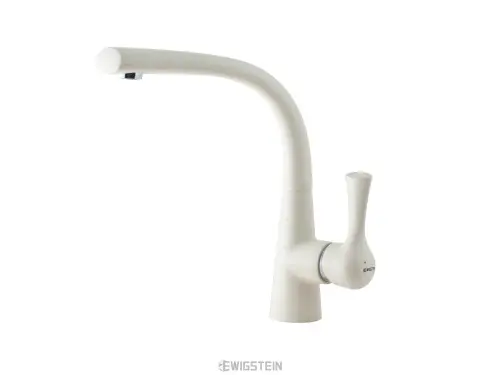Смеситель 3723506 Ewigstein детальная картинка фото 4