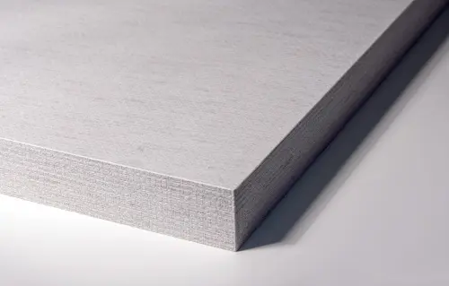 BO 40 Smart Столешница CLEAF структурная фото 9 BO 40 Smart Столешница CLEAF структурная фото 9