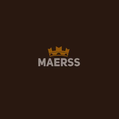 ЛДСП 7181 Темный шоколад 2070*2800мм детальная картинка