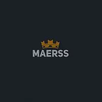 0700 Erre Глубокий серый Столешница ARPA матовая