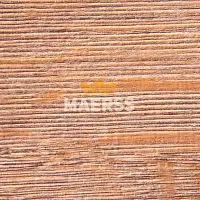 4588 Aleva Дуб версаль Столешница ARPA структурная