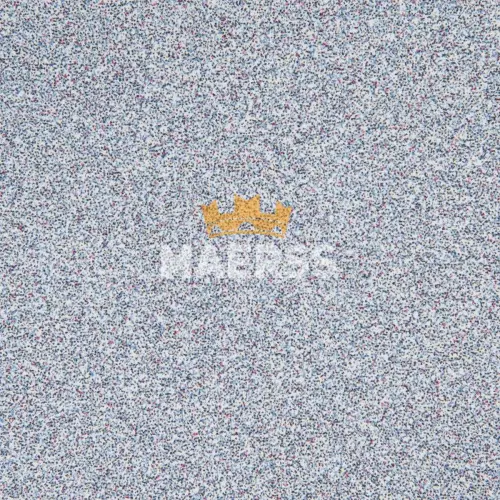 6*600*3660мм 4630-60 Панель “Wilsonart” (SALE) детальная картинка