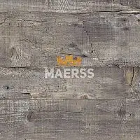 2047/S 2гр. Кантри Столешница матовая