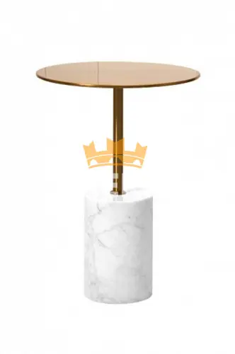 Стол 0831DT детальная картинка