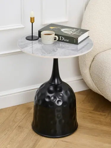 Стол 0828DT детальная картинка фото 3