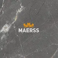 40*900*610мм R63013 обрезок глубокой столешницы базальт Duropal фото анонс товара