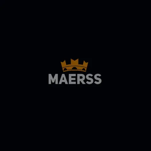 421/L* Черный Столешница Abet глянец