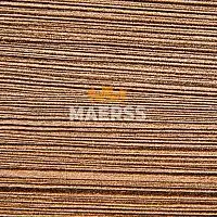 4494 Lucida Каштановый феникс Столешница ARPA глянцевая