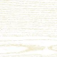 Цоколь для кухни 1257L Ясень REHAU