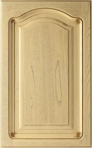 Фасад Массив Колизей детальная картинка