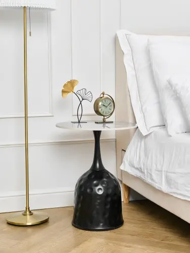 Стол 0828DT детальная картинка фото 4