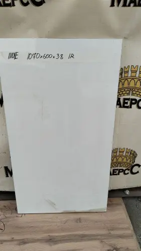40*600*1070мм 1110/E обрезок глянцевая столешница фото 2 40*600*1070мм 1110/E обрезок глянцевая столешница детальная картинка фото 2