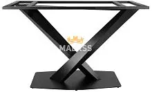 Подстолье металлическое 1294EM