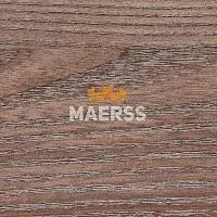 675/MD Вяз Нельсон Столешница Abet матовая