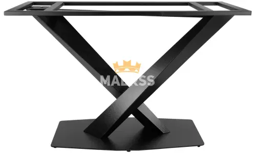 Подстолье металлическое 1294EM