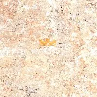 1824-35 SEDONA BLUFF Столешница Wilsonart HD мираж