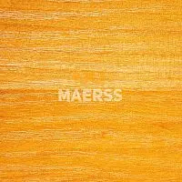 ЛДСП цвет Ольха Светлая, Древ.Поры 1830*2750мм