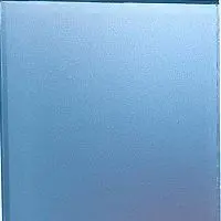 Стекло цвет RAL 1435 фото анонс товара