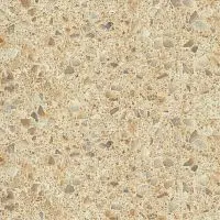 106.AB Столешница Брион глянец MakMart (кат.E)