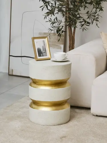 Стол 0703DT детальная картинка фото 7