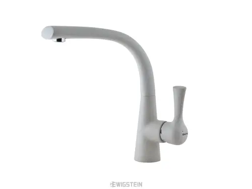 Смеситель 3723506 Ewigstein детальная картинка фото 9