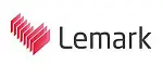 Lemark