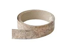 Вставка в плинтус в цвет столешницы Formica фото анонс товара