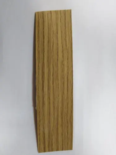 16129 Кромка ABS Portakal Дуб вотан 42*1,5мм детальная картинка фото 2