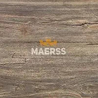 0634/aleve 9гр. Мореный дуб Столешница структурная