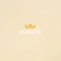 0200 Erre Кремовый Столешница ARPA матовая