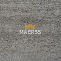 104$/Т 4гр. Травертин Феллини Столешница структурная