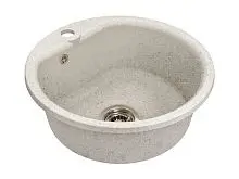 Мойка GranFest Smart GF-SM435