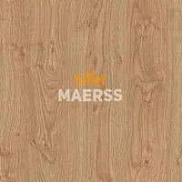 4665/veneer 10гр. Дуб Вальдвег Столешница структурная