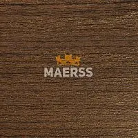 ПВХ пленка Дуб-6, матовая фото анонс товара