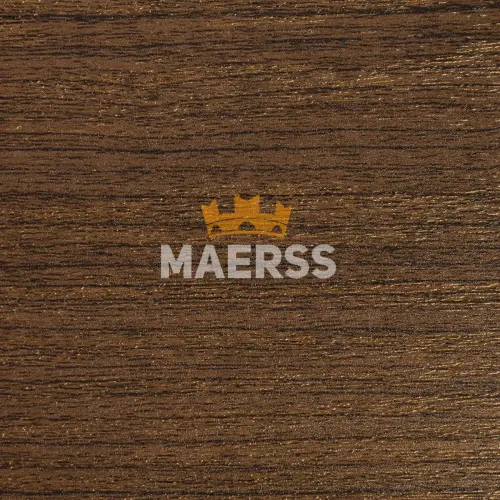 ПВХ пленка Дуб-6, матовая детальная картинка